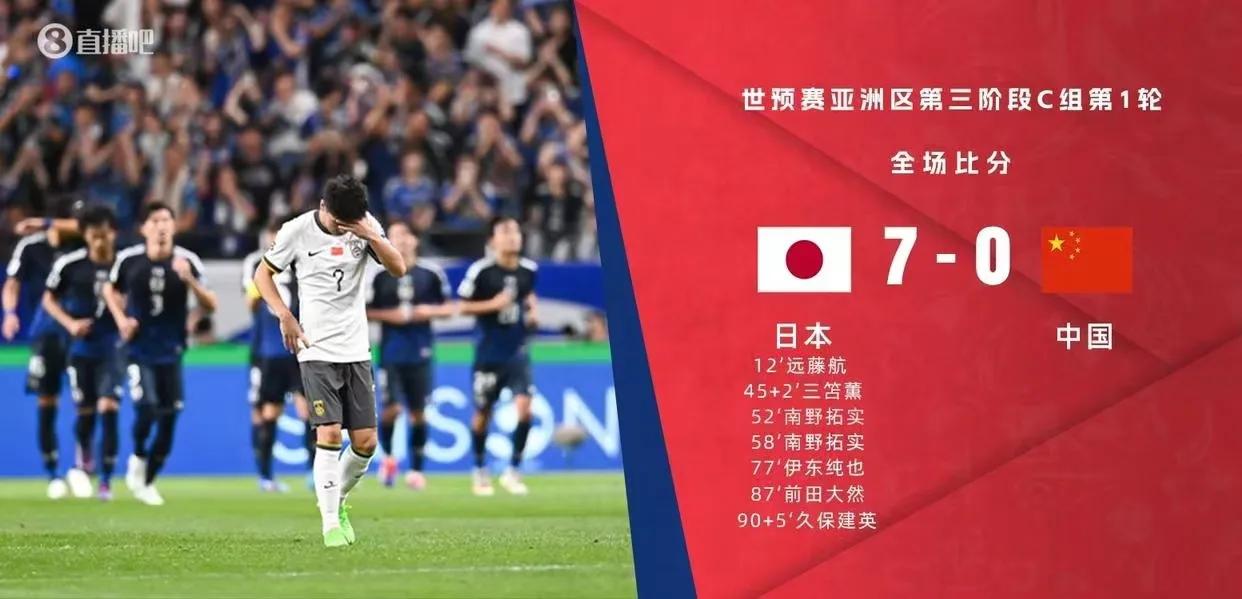 V体育：中国足球青训体系建设，任重道远