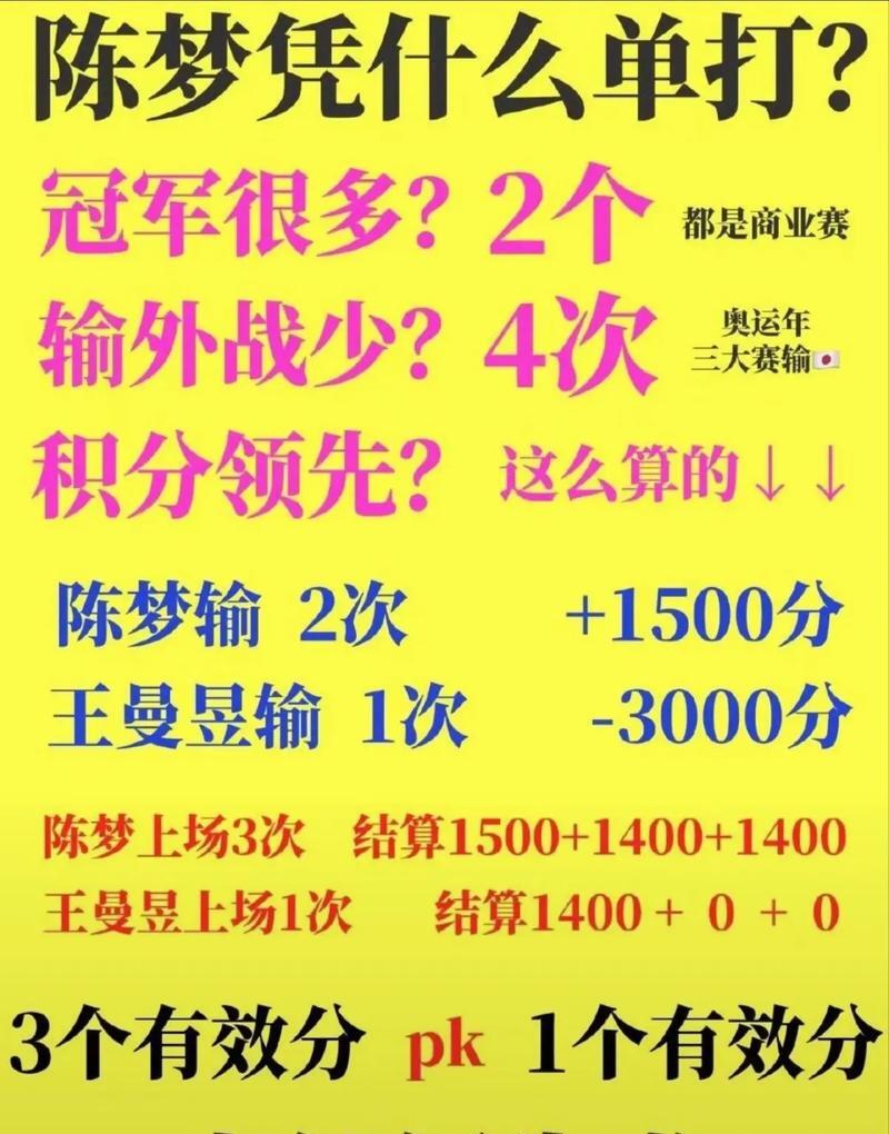 关于V体育：赛事竞猜，赢取丰厚奖品的信息
