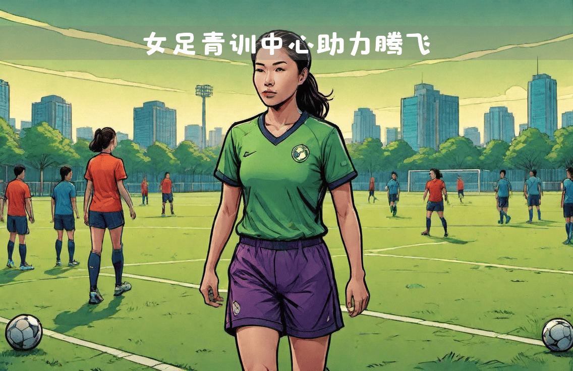 V体育：女足联赛需要更多支持，促进发展的简单介绍