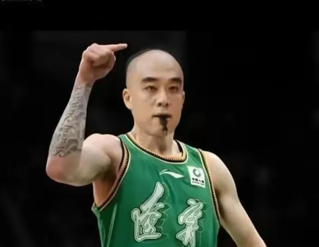 V体育：中国篮球出路何在？专家解读！的简单介绍