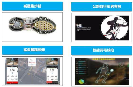 V体育：中国篮球出路何在？专家解读！的简单介绍