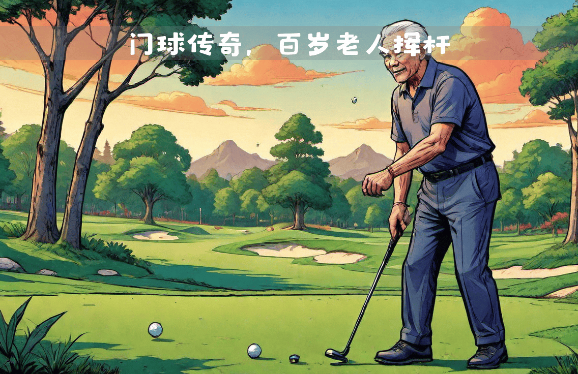 V体育：老年篮球，老当益壮！的简单介绍