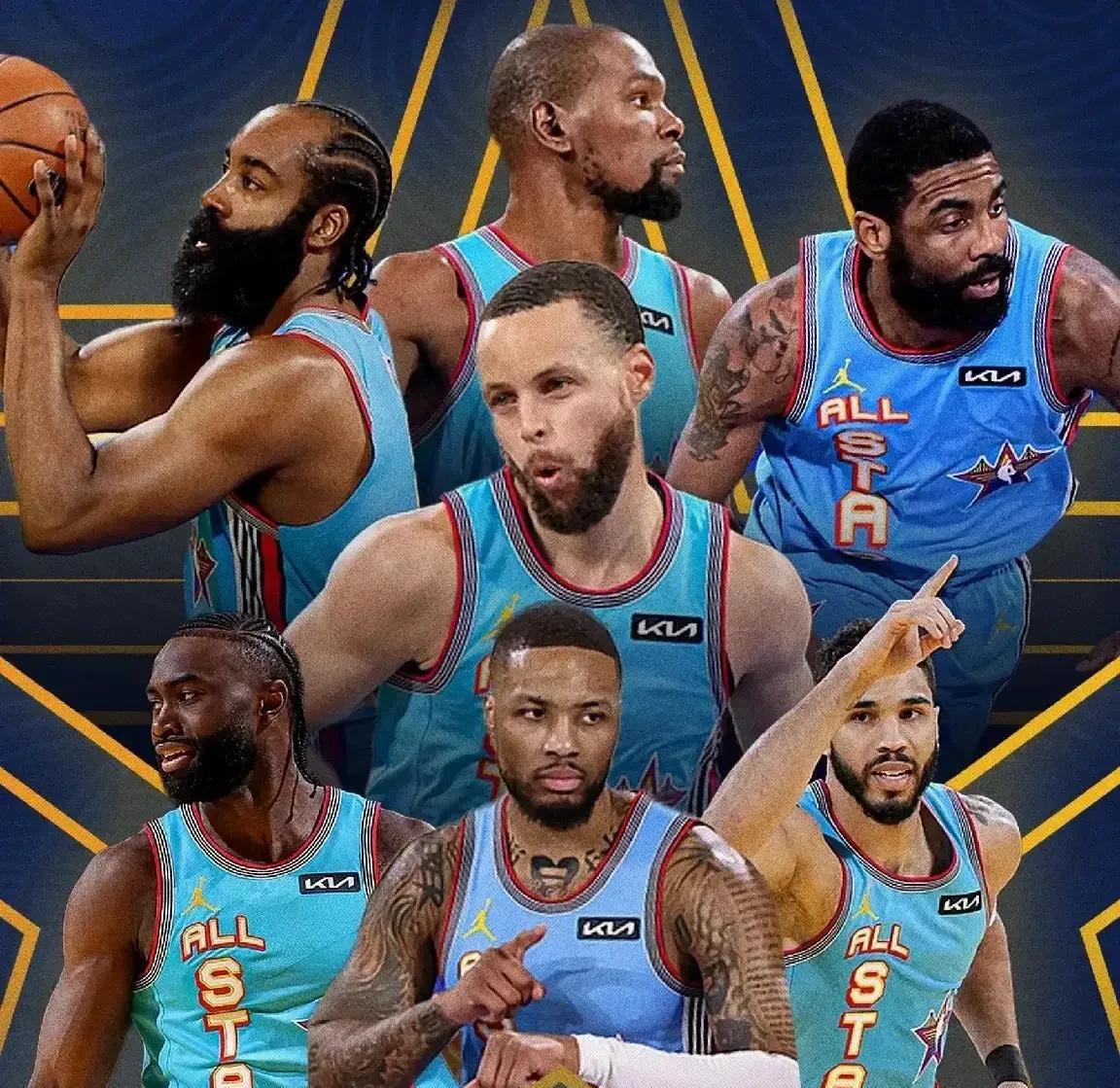 V体育：NBA，全球化战略加速推进！