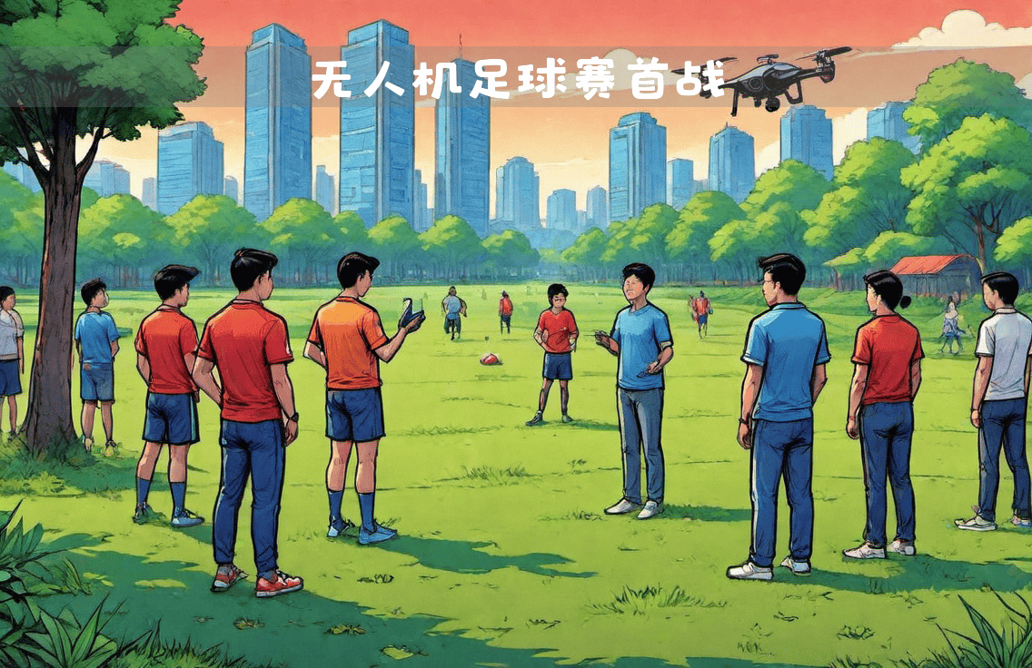 关于V体育：足球科技，能否创新？的信息