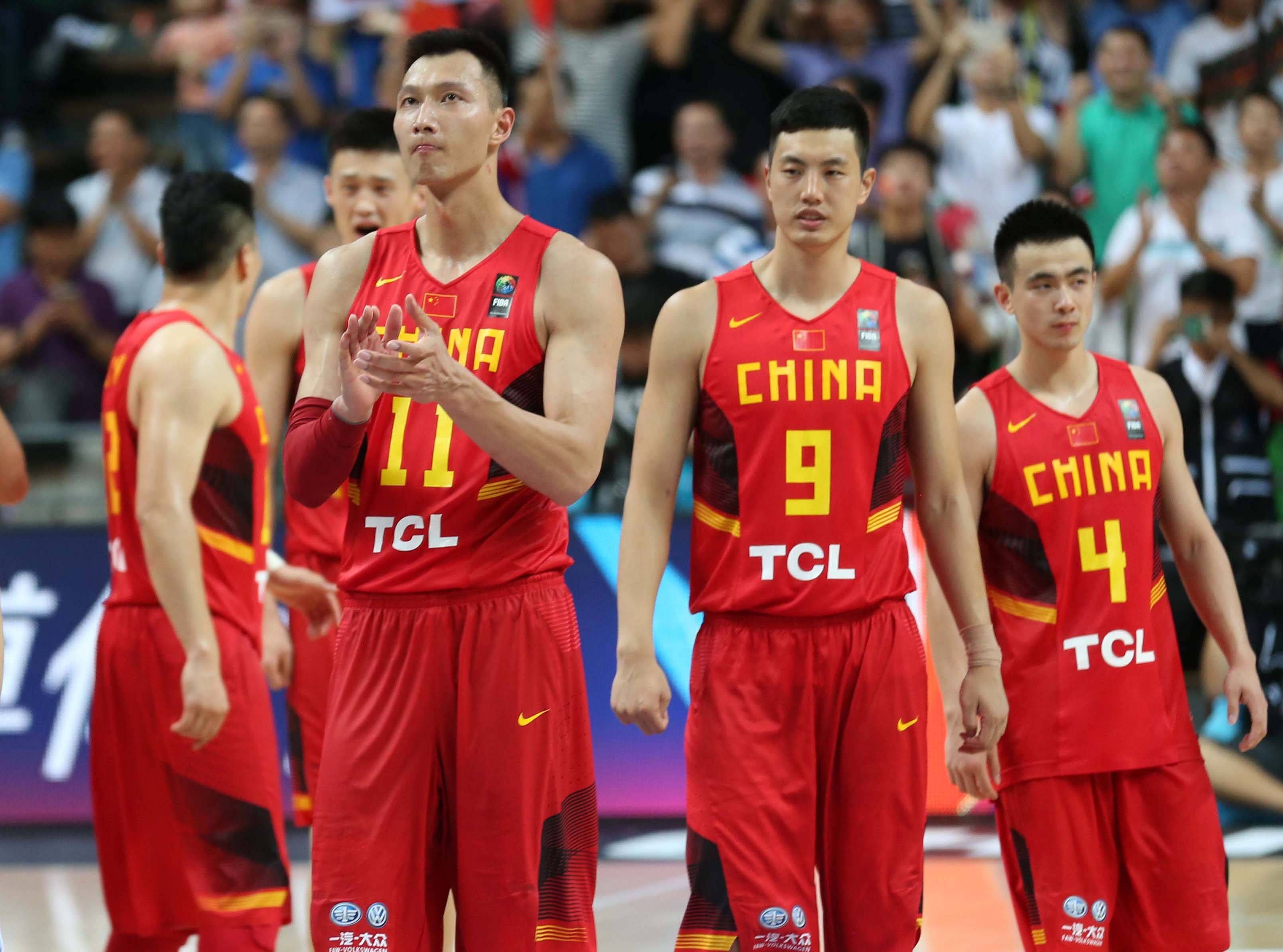 包含V体育：中国篮球，路在何方？的词条