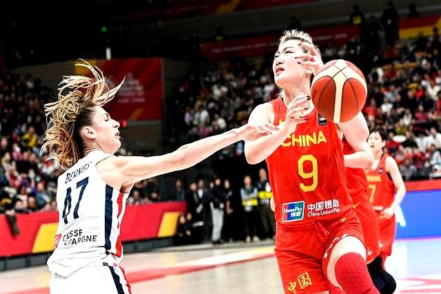 包含V体育：中国篮球，路在何方？的词条