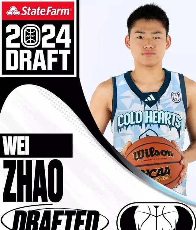V体育：NBA发展联盟，中国球员的梦想！的简单介绍