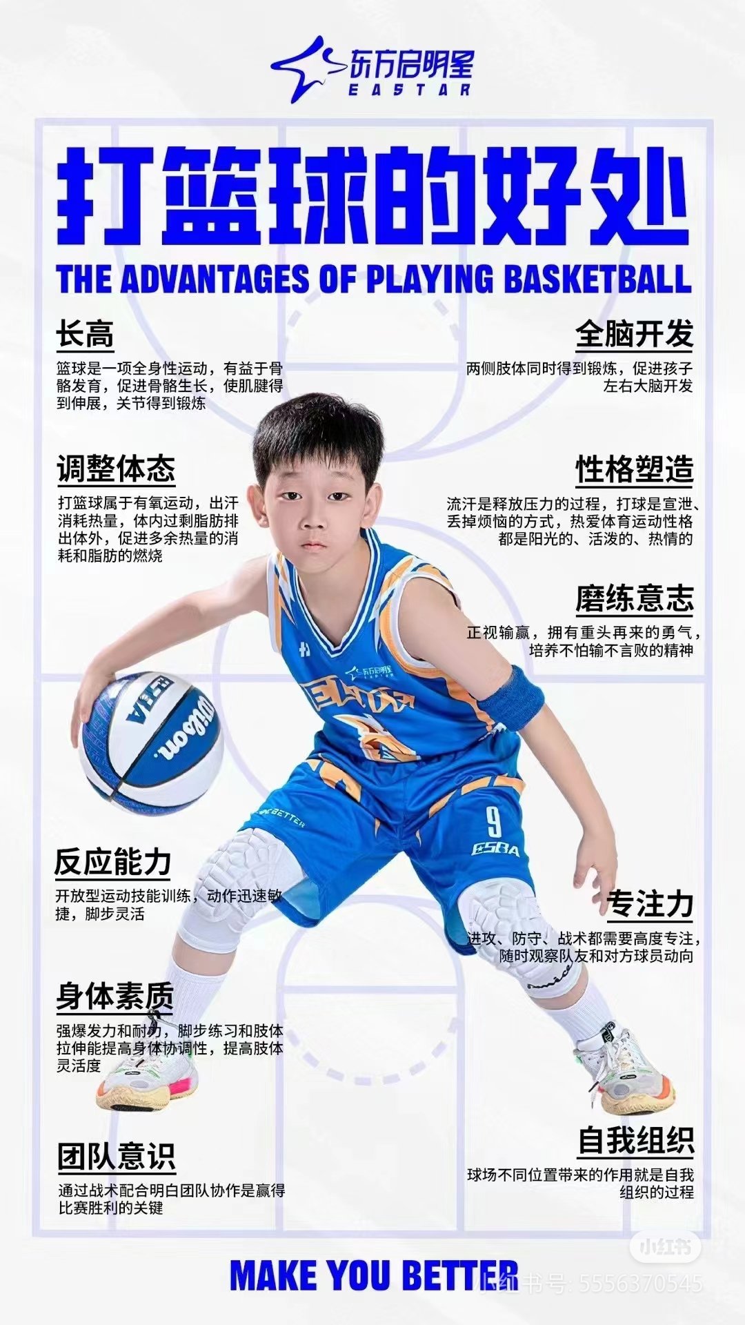 V体育：青少年篮球家庭教育，营造良好运动氛围！的简单介绍