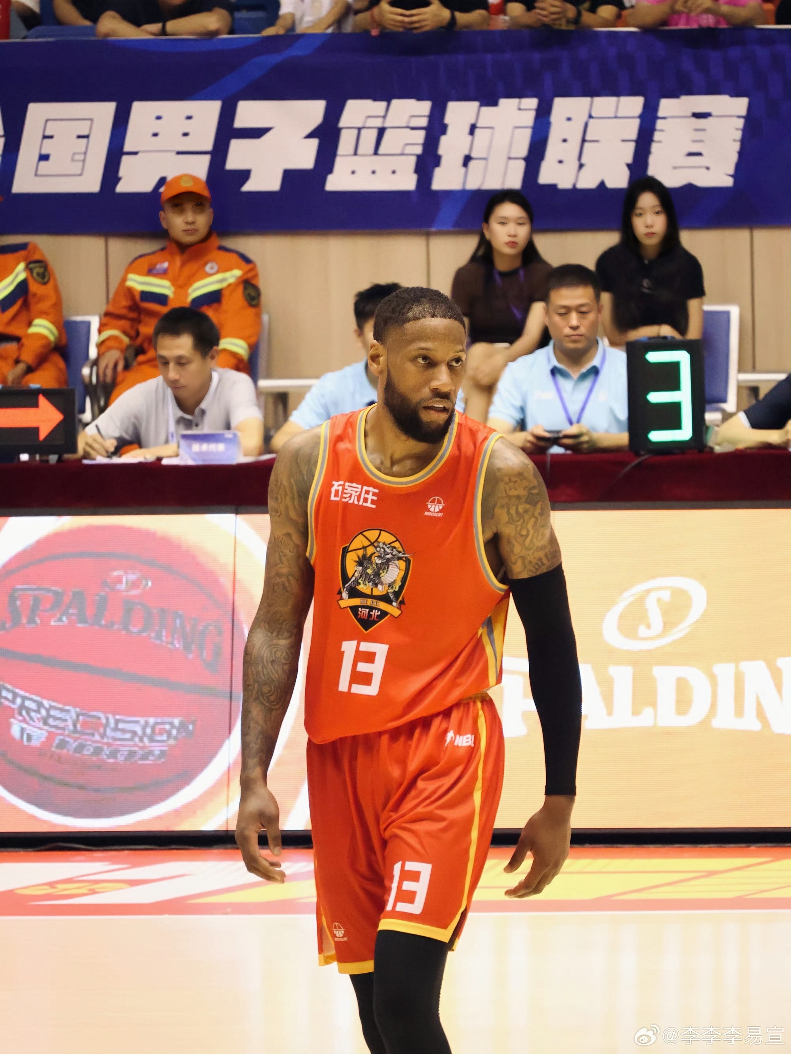 V体育：NBL联赛竞争激烈，各队实力接近！的简单介绍