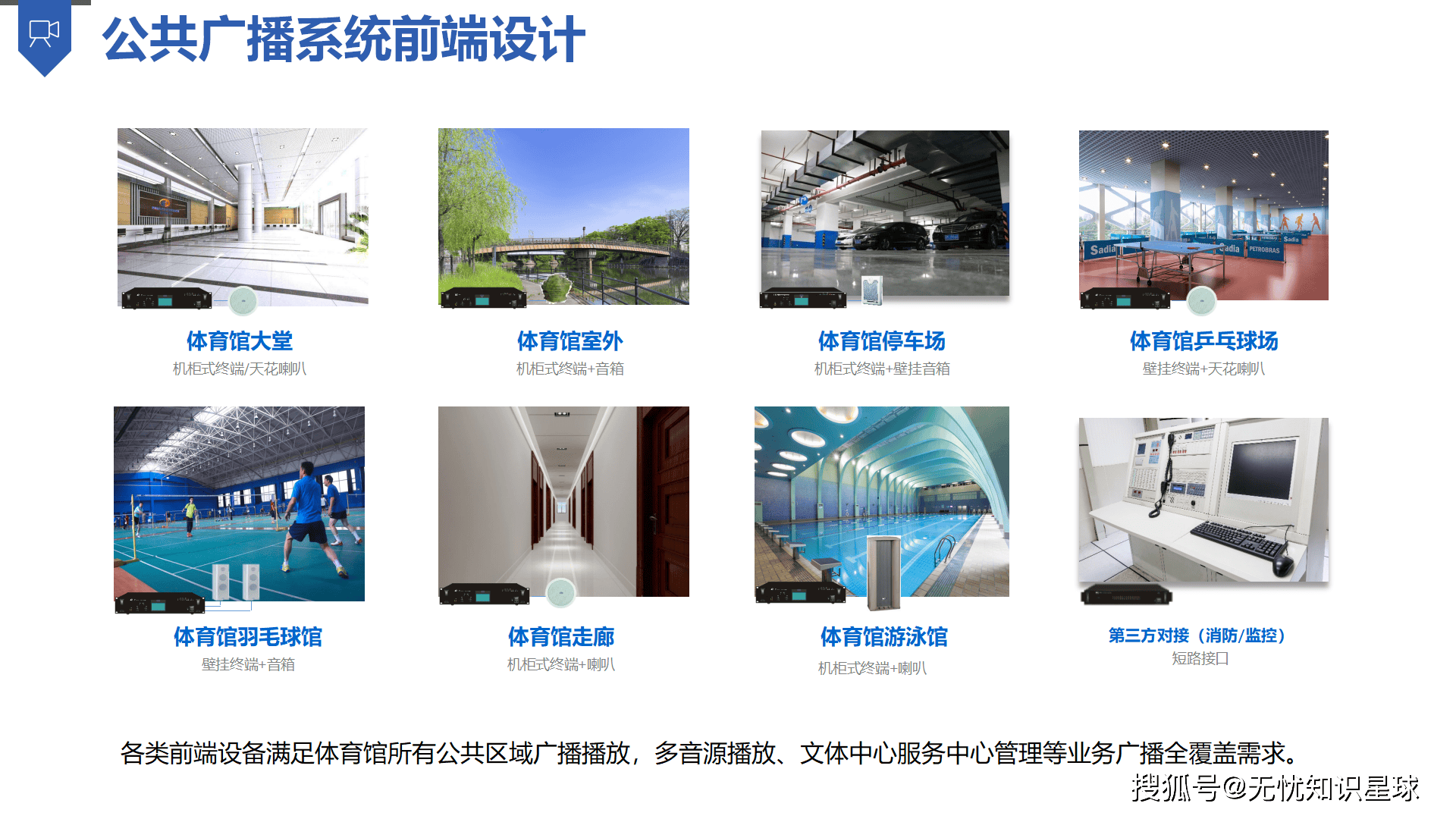 关于V体育：智能场馆提升用户体验，打造智慧体育的信息