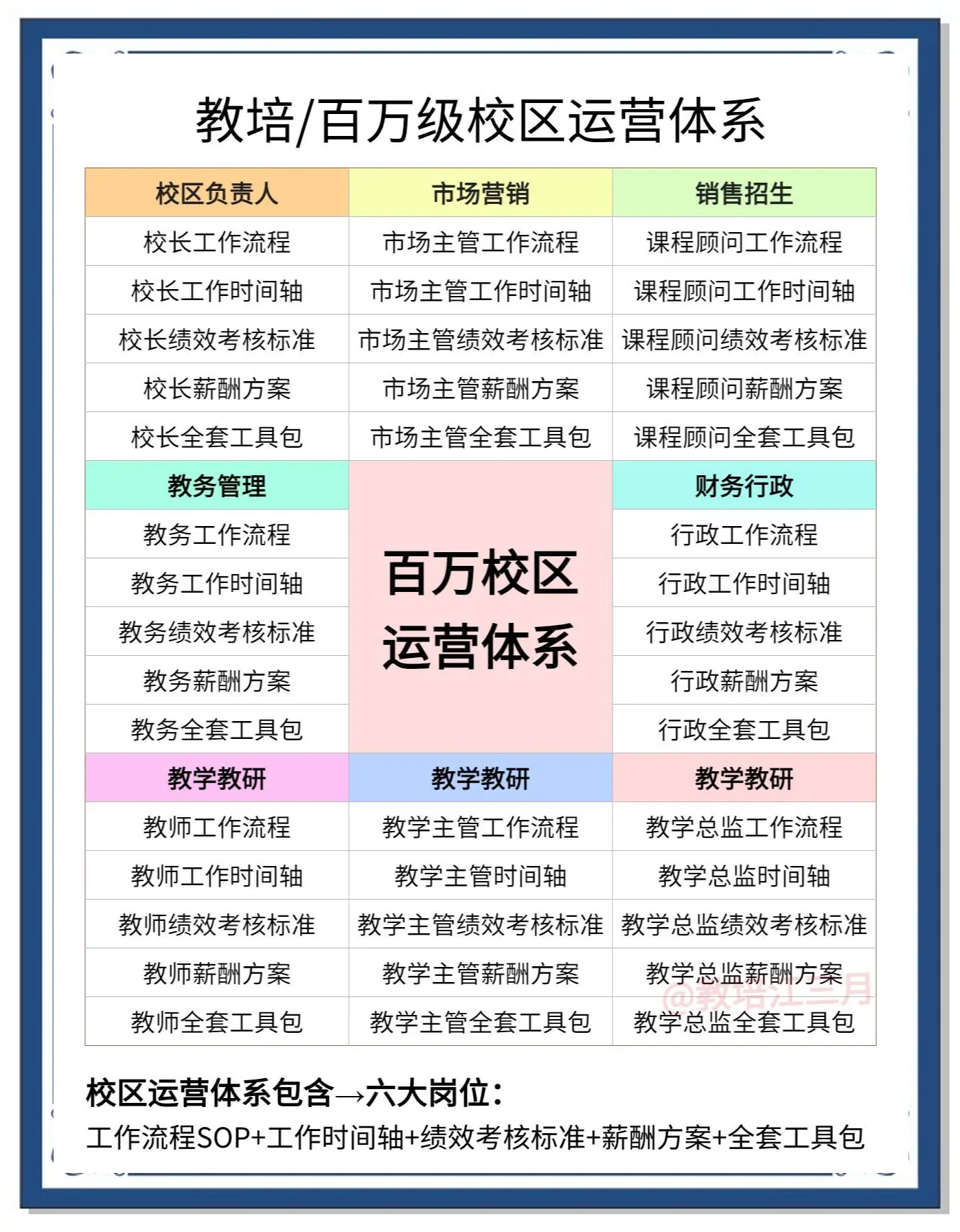 关于V体育：联赛管理制度改革，规范运营！的信息