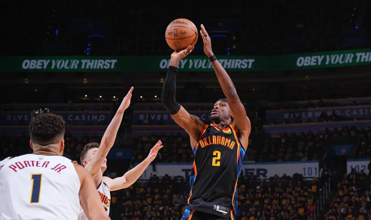 V体育：NBA季后赛黑马诞生，热火以下克上！