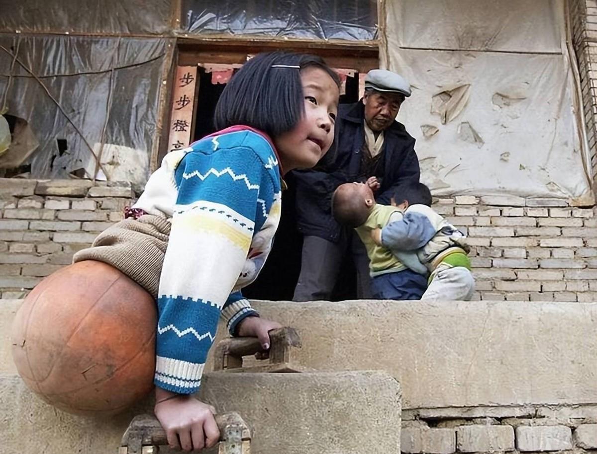 V体育：残疾人篮球，自强不息！