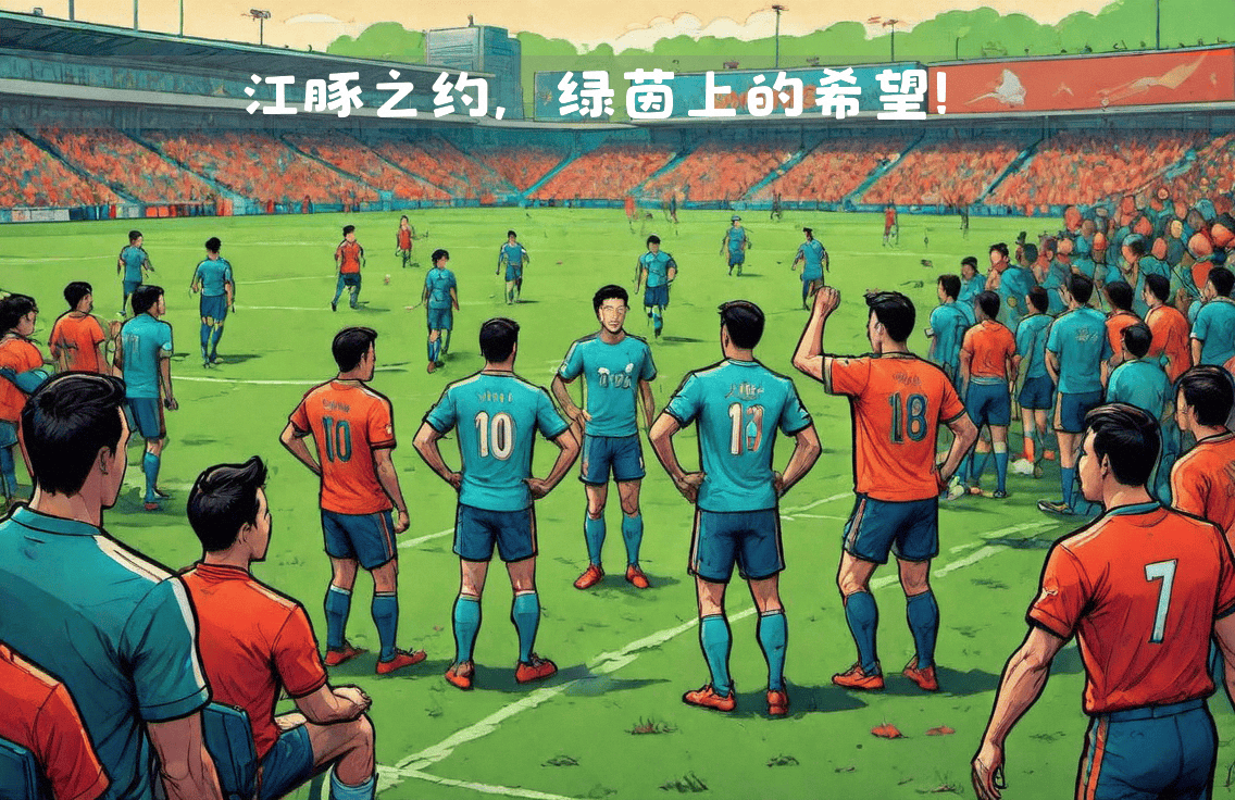 V体育：乡村足球，点燃希望的简单介绍