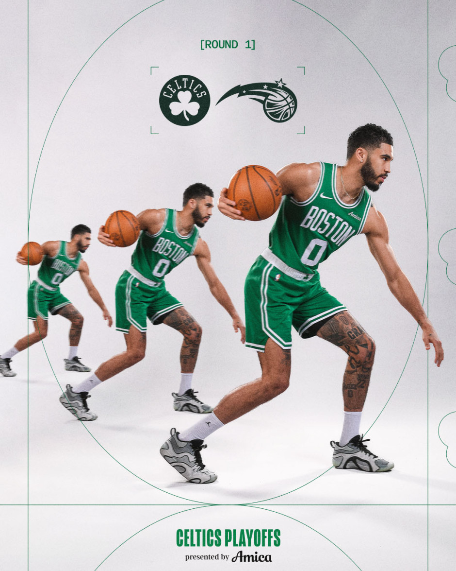 V体育：NBA总决赛G7，凯尔特人vs勇士，史诗级对决即将上演！的简单介绍