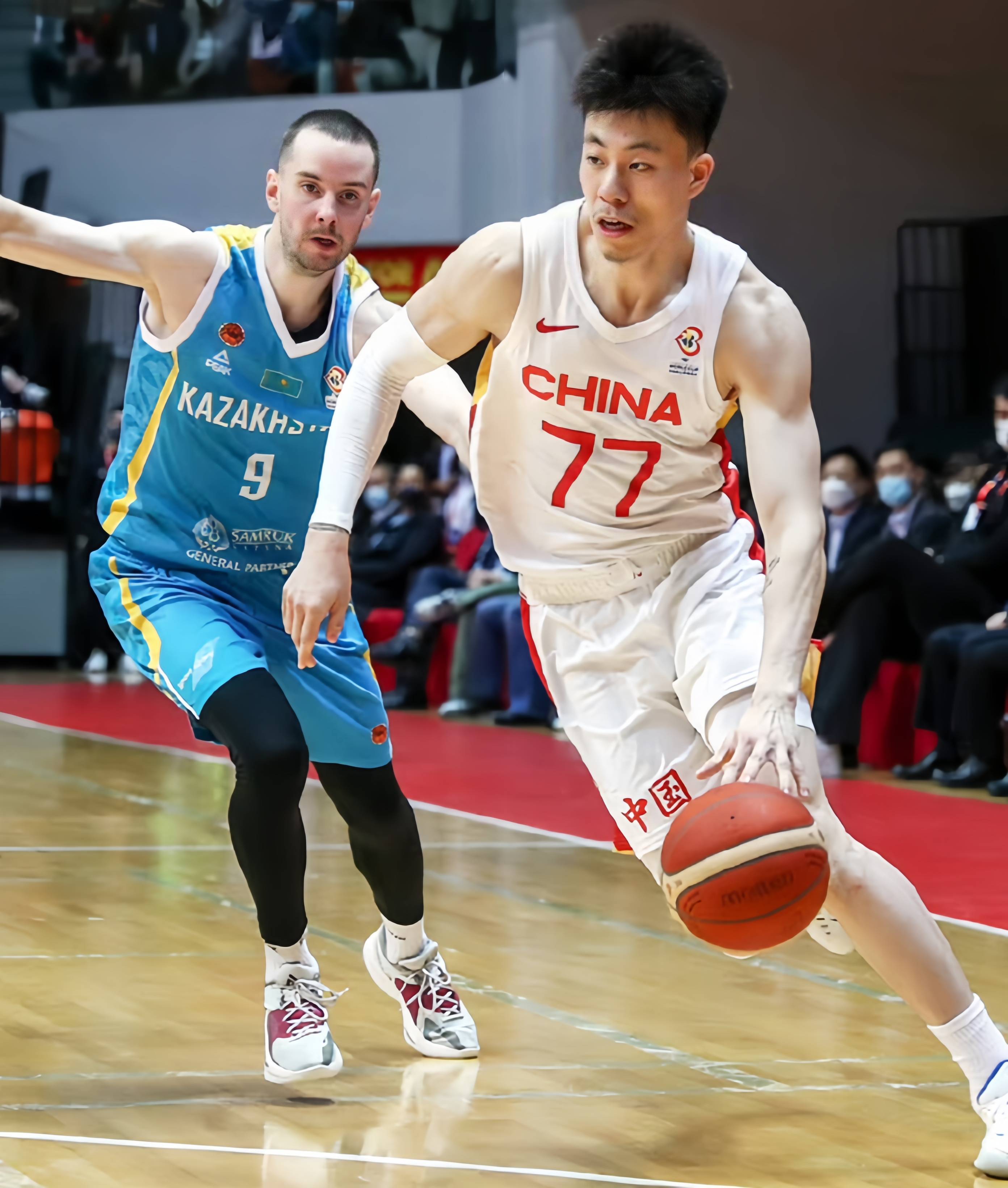 包含V体育：CBA季后赛形势分析：辽粤争霸再现？的词条