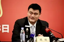 包含V体育：篮协主席换届，新领导班子面临挑战！的词条