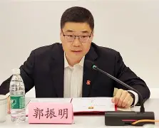 V体育：姚明继续担任中国篮协主席，引领中国篮球发展！的简单介绍