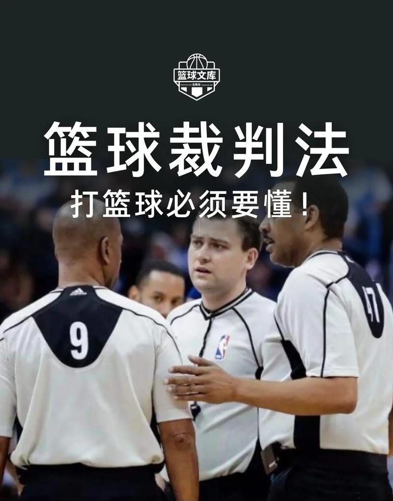 V体育：NBA裁判薪资待遇曝光，收入可观！的简单介绍