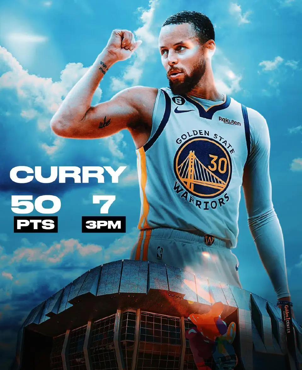 包含V体育：NBA季后赛：库里伤退，勇士队前景堪忧的词条