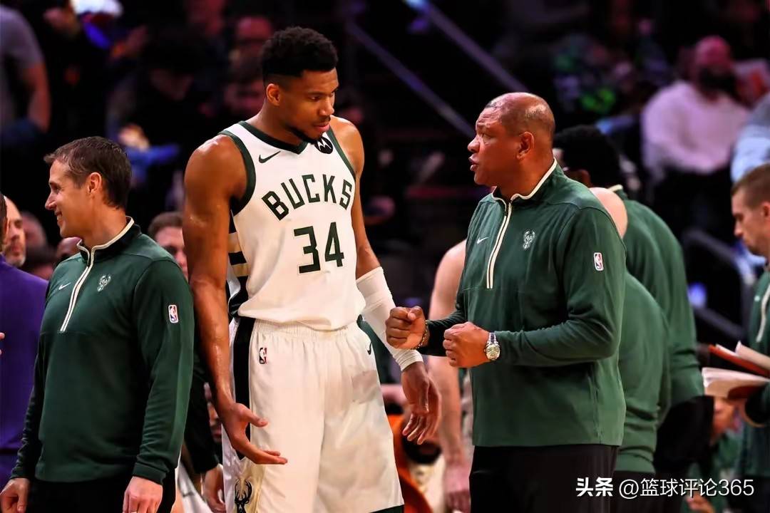 V体育：交易截止日疯狂一夜，杜兰特、欧文纷纷换队！
