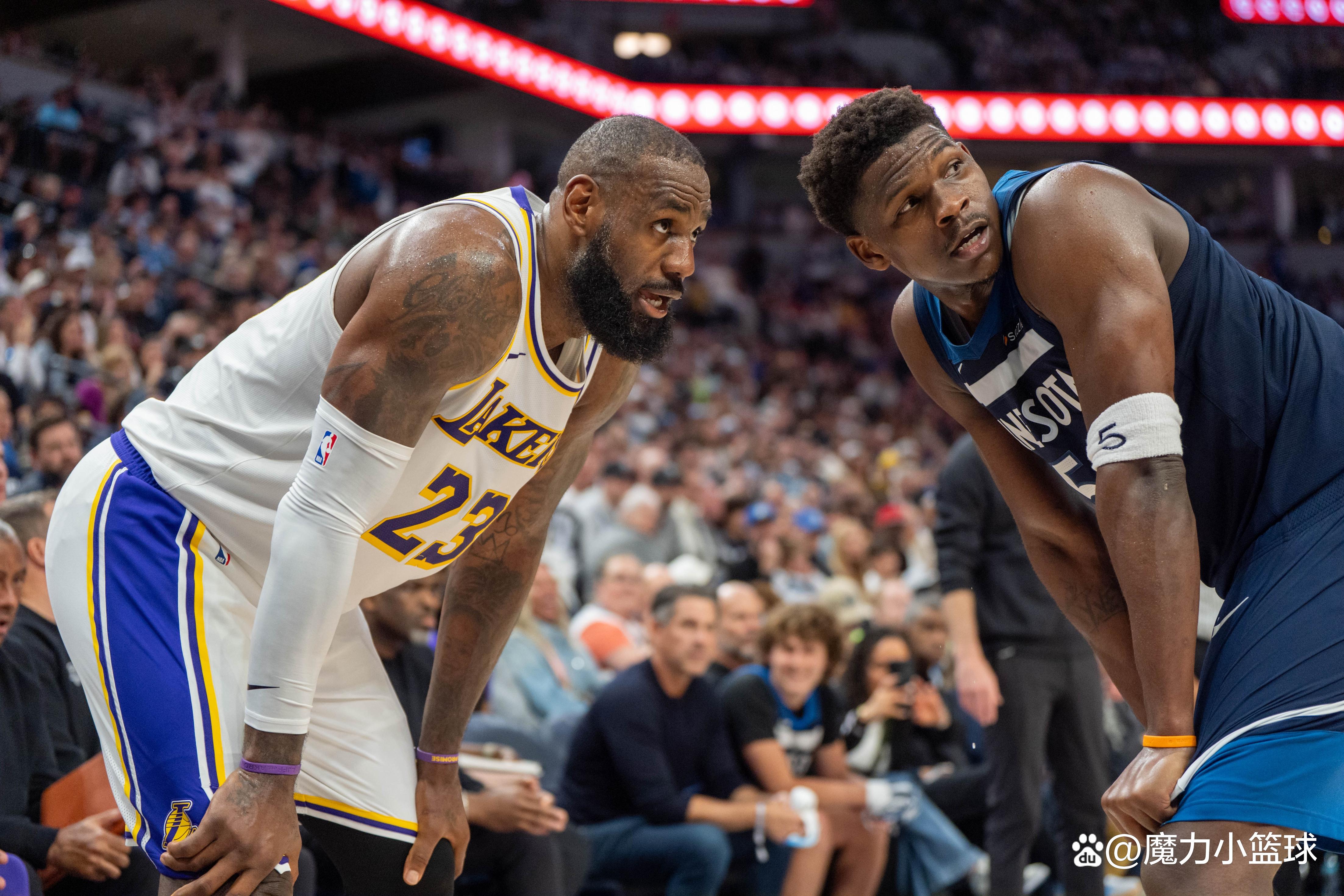 关于V体育：NBA裁判报告出炉，湖人vs凯尔特人（2023年1月27日）出现误判！的信息
