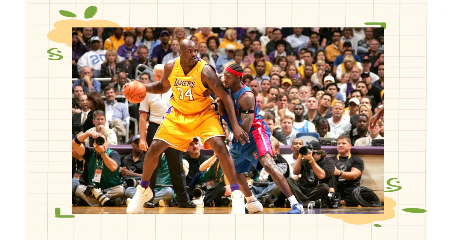 V体育：大卫·斯特恩推动NBA全球化，功不可没！