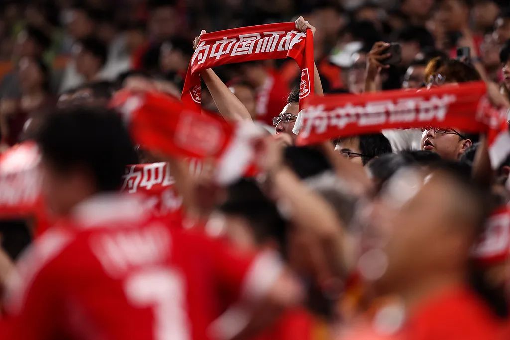 包含V体育：NBA重返中国，球迷热情高涨！的词条