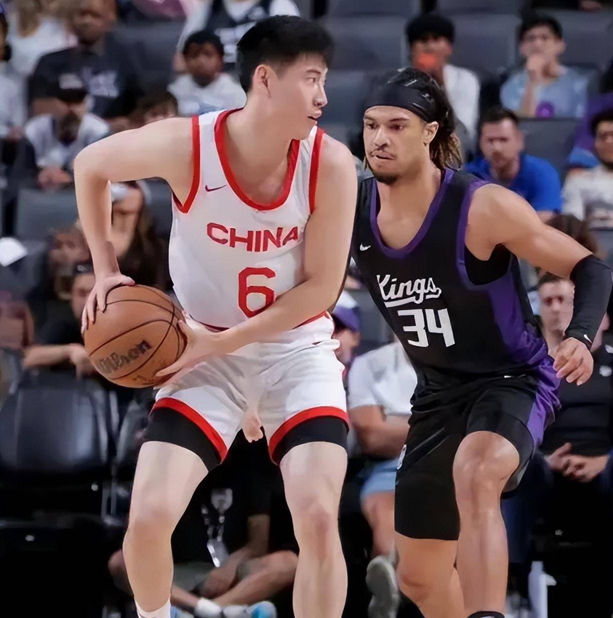 V体育：NBA在中国，传递体育精神！