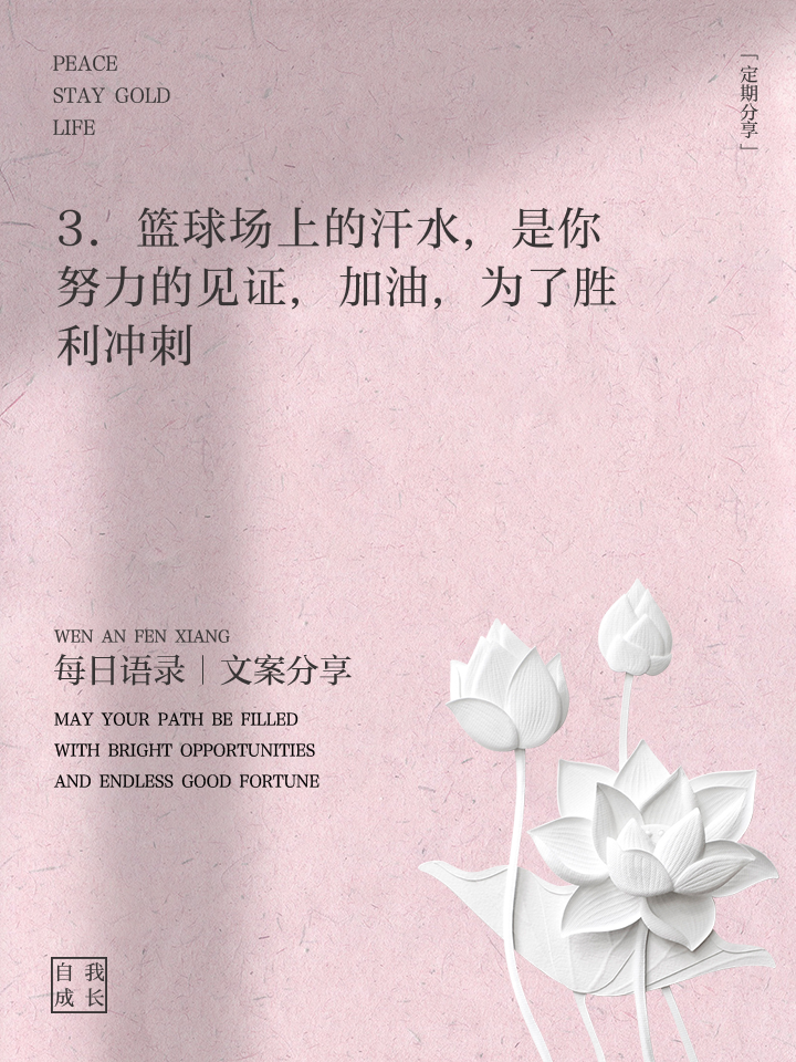 包含V体育：篮球精神，激励人们战胜困难！的词条