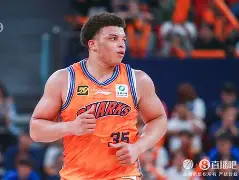 V体育：NBA发展联盟，CBA球员的跳板！的简单介绍