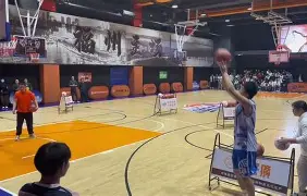 V体育：NBA发展联盟，CBA球员的跳板！的简单介绍