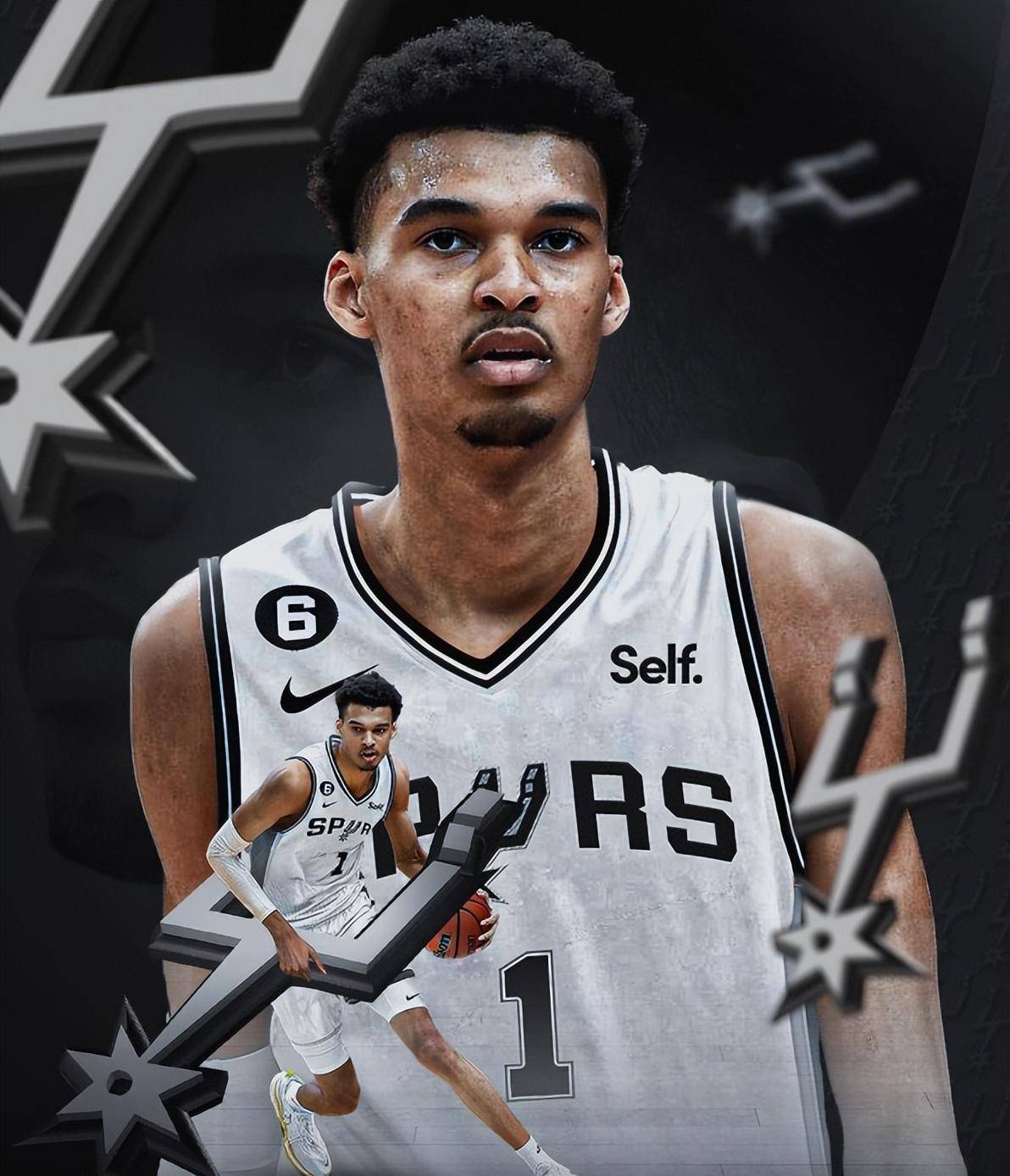包含V体育：NBA发展联盟，为NBA输送人才！的词条