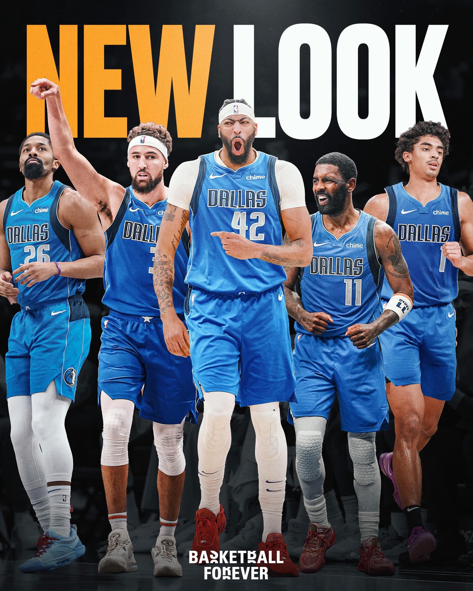 包含V体育：NBA发展联盟，为NBA输送人才！的词条