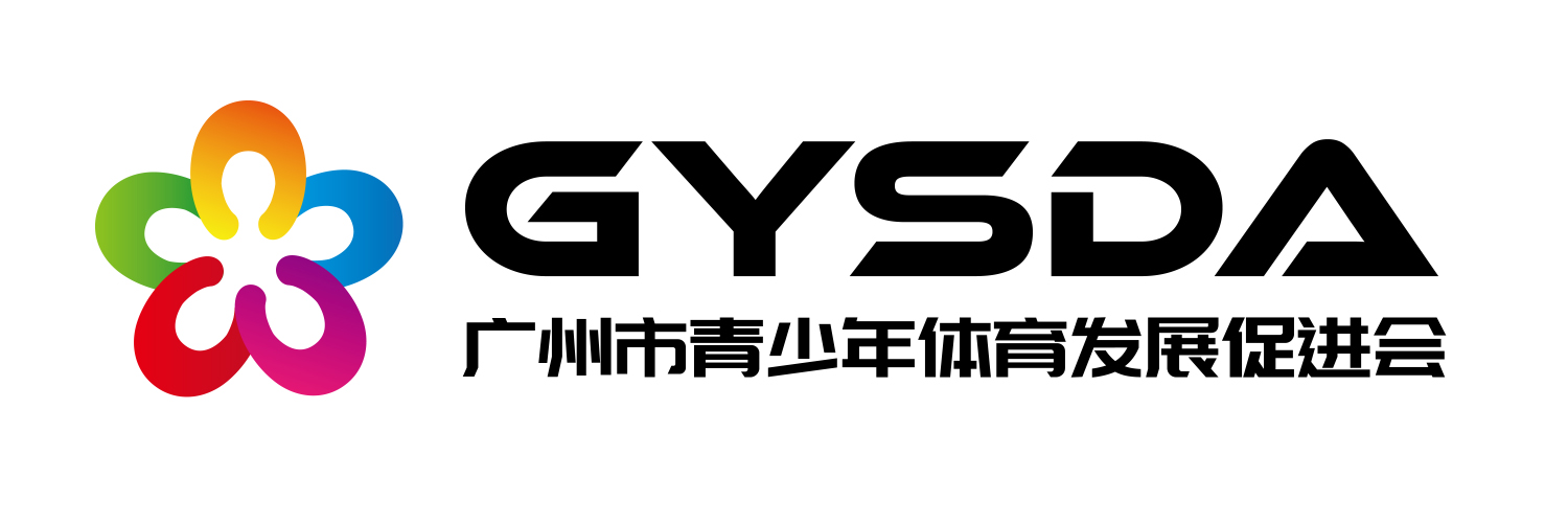 V体育：体育运动促进青少年全面发展，培养健全人格的简单介绍