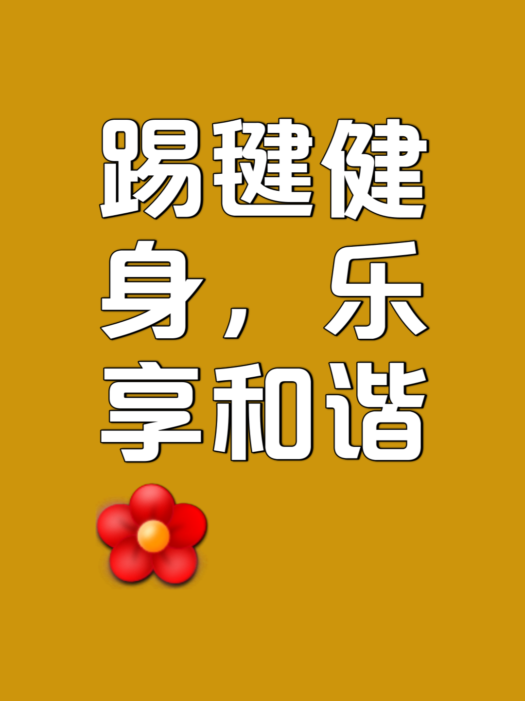 V体育：足球运动促进全民健身，提高国民体质