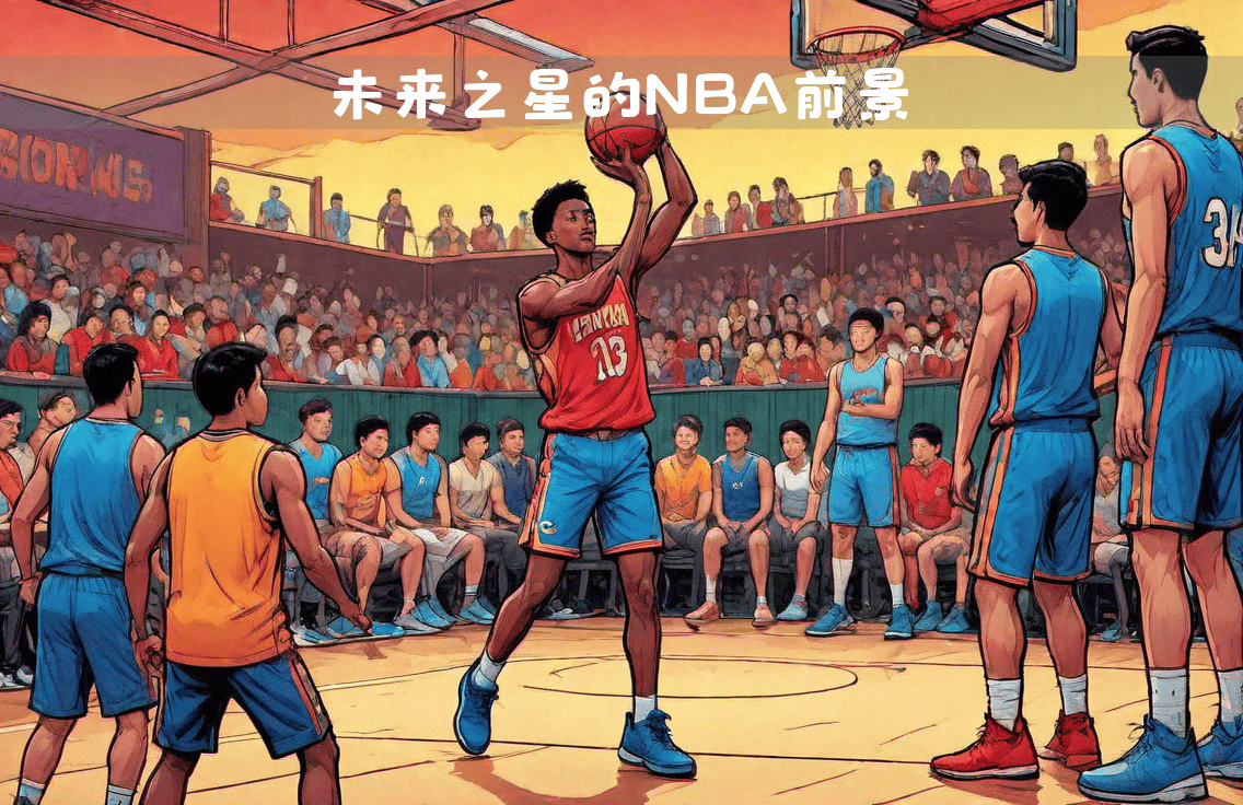 包含V体育：NBA发展联盟，选秀遗珠的希望！的词条
