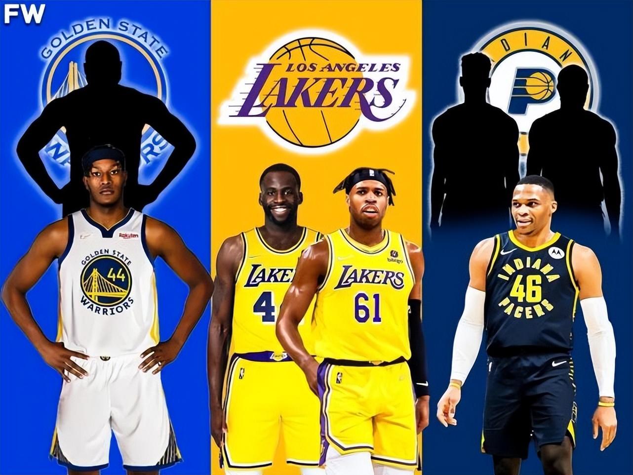 V体育：NBA与中国企业合作，互利共赢！