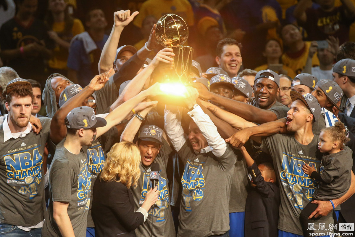 V体育：NBA与中国企业合作，互利共赢！
