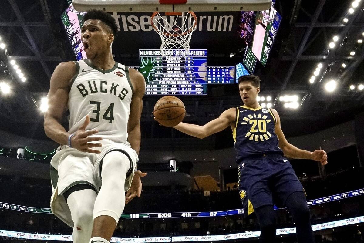 关于V体育：NBA球员工会与联盟达成新劳资协议，避免停摆！的信息