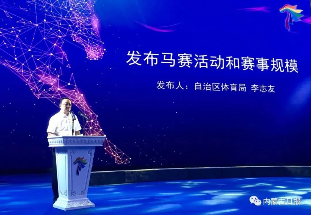 关于V体育:马赛财政状况一般,运营困难的信息 关于V体育:马赛财政状况一般,运营困难的信息